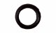 Tokyo Marui - Parts - TM HI-CAPA 5.1 O RING 0.58*2.44 H51-29