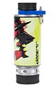 Saigo Defense Kamikaze XL Grenade - 9mm - Green