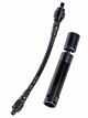 Rare Arms HPA Input Hose Line Kit (for M4/AR15 Co2/GBBRs)