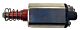 Double Bell - M4 AEG Motor