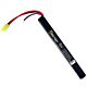 Big Foot Heat 1300mAh 20c 11.1v (17x17x182mm - Mini-Tamiya)