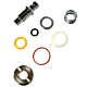 KWC Knocker Valve - 5pc (AAKCCD431AZB)