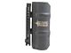 Tectonic Quake Holster Black