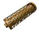 [Pre-Order] Salvo Precision - B017 TAN - S005 Silencer TAN (B017 TAN)