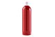 BLS Red Gas - 22kg - 2000ml/650grams