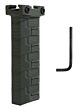 Big Foot Adjustable Modular Foregrip (OD)