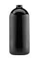 ACM Standard 0.8L Aluminum HPA Tank (3000 PSI) -