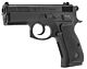 ASG CZ 75D Compact CO2 Pistol (Non-Blowback)