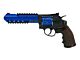 Win Gun 6