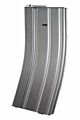 SRC M4/SR4 Series Co2 Magazine (Black - CO-028)