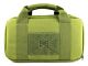 Big Foot Pistol Bag (Middle Size - OD)