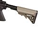 Rossi M4 Neptune MARSOC-T 9 inch (ETU Programmable Trigger - Tan)