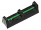 Dominator Luminous Fibre Optic Front-Sight Assembly for DM870
