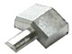 Maple Leaf Maple Leaf F-Key