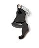 Maxtact - Derringer - Parts - Black Trigger