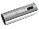 Guarder Cylinder for MARUI M4A1/SR16 (GE-03-02)