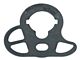 ACM Rear Metal Buffer Tube Sling Mount (V1)