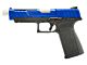 G&G GTP9 GBBP (Tip - Polymer - GAS-GPM-TP9-BBB-ECM)