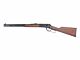Double Bell M1894 Co2 Powered Winchester (Shell Ejecting - 104)