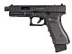 Secutor - Gladius Magna VI - 17 Series Co2 Blowback Pistol