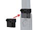 ACM Cyclone Speedloader M4 Mid-Cap Series Adapter (Black)