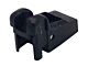 HFC - HG190 -W10 - M9 Magazine feed lips