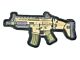 TMC SCR16 Patch