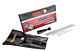 Gamo Airgun Barrel Cleaning Rod (.177 & .22 Caliber)