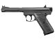 KJWorks MK2 Co2 Pistol (Non-Blowback)