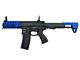 G&G ARP556 AEG with 5