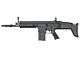 Ares MP055 SCR-H (ARES-AR-060E)