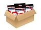 Ares Amoeba Diamond Precision 0.28g BIO (3570) 1 Kilo BB's (1 Carton = 20 Bags)
