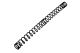 S&T/Snow Wolf KAR98K Upgrade Spring (1 Joule)