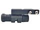 Ares Amoeba Laser with Mount For M-Lok System (ML-ACC-008)