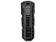 Action Army AEG Nylon & Fiberglass Piston (A05-003)