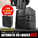 LayLax Satellite Automatic Electric BB Loader NEO - 1300 Round Capacity