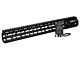 Ares Octa Arms 15