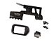FMA ALF 307 Tactical Mount (Black - AT5038-BK)
