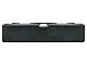 CCCP Double Rifle ABS Hard Case (Egg Foam - 140x35x13cm)