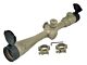 UFC 8-32 × 50 SF Illumination Scope (Tan) (UFC-JA-5304-TAN)