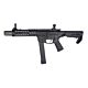 EMG x CYMA x  Strike Industries x PWS 9mm Pistol Caliber Carbine (Eshooter Kestrel BASIC ETU - PWS.002-7)