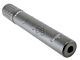 Ares LONG SILENCER MSR (ARES-AM-SIL-01-L)