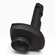 KWC Full Auto Selector Switch for Mauser 712 4.5mm/.177