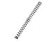 CSI M100 Spring (SP100)