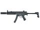 Cyma Swat SD6 (Inc. Battery and Charger - CM041-SD6)