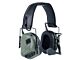 Big Foot Fifth Generation Sound Pickup and Noise Reduction Headset Simulator (Gen. 5 - OD)