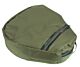 Huntsman - 600D Waterproof Shooters Cushion / Bean Bag - OD