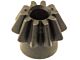 Bolt Pinion Gear (MGB07)