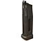 KLI JW3 Baba Yaga Hi-Capa 5.1 Co2 Magazine (4.5mm/.177 - Black)