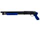 Saigo M590 Spring Shotgun (Polymer)